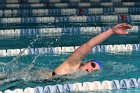 WSwim vs USCGA  Women’s Swimming & Diving vs US Coast Guard Academy. : WSwim, swimming